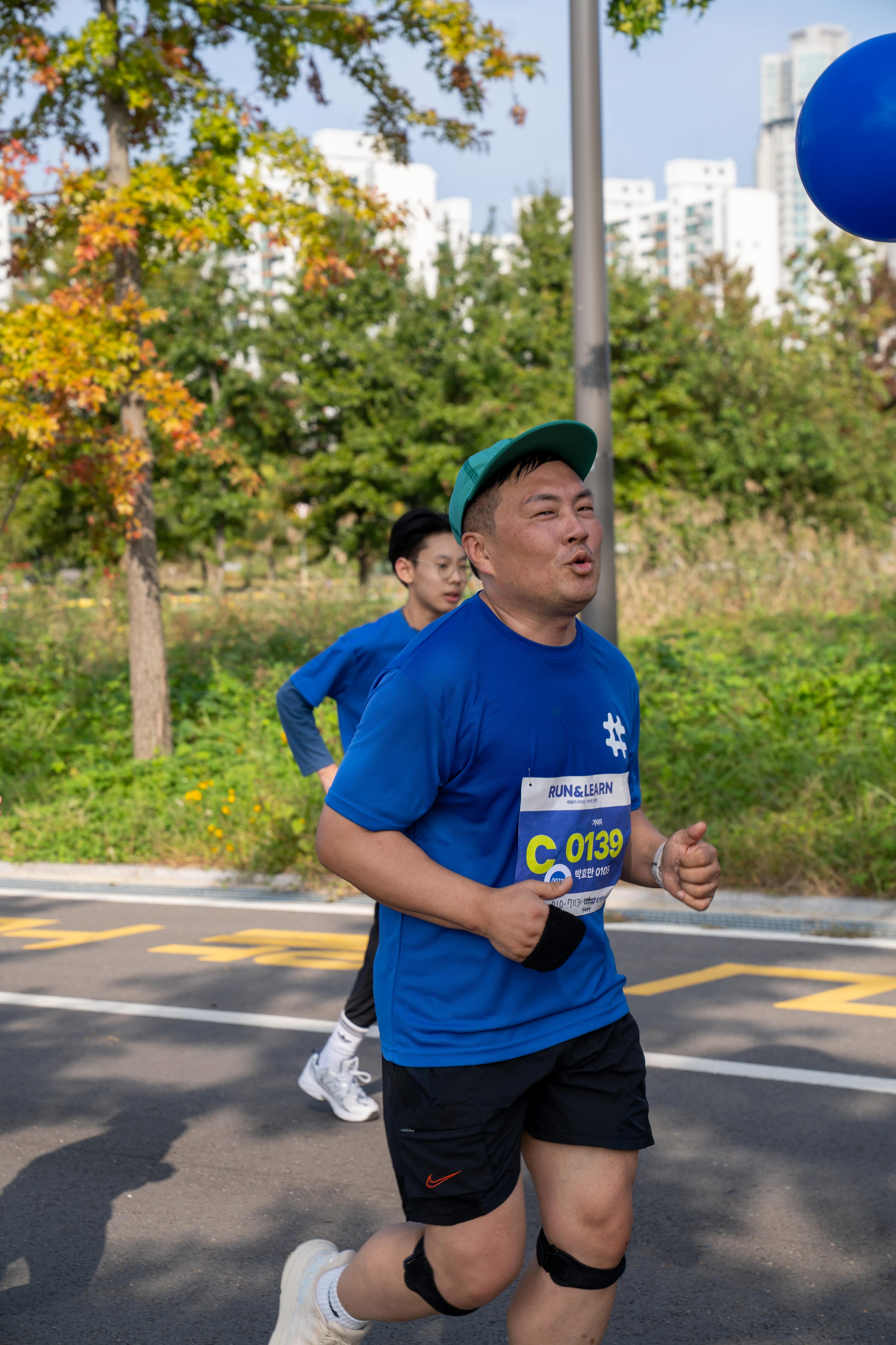 Run&Learn_2 (172).jpg